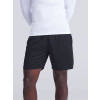 Cool Shorts Gheddi