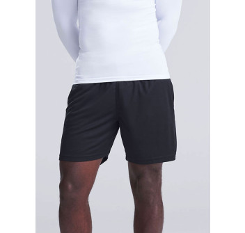 Cool Shorts Gheddi