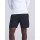 Cool Shorts Gheddi