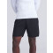 Pantaloncini Cool