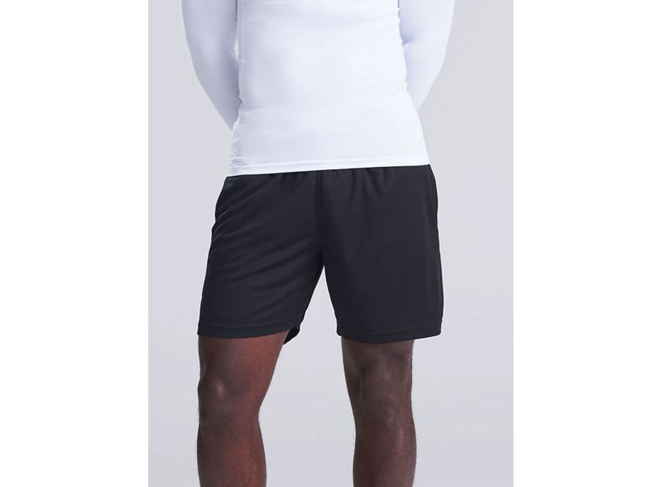 Cool Shorts Gheddi