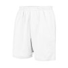 Cool Shorts Gheddi
