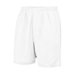 Bianco Artico