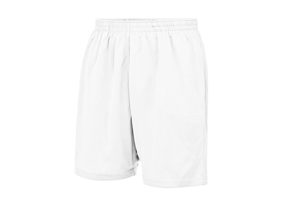 Cool Shorts Gheddi