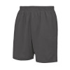 Cool Shorts Gheddi