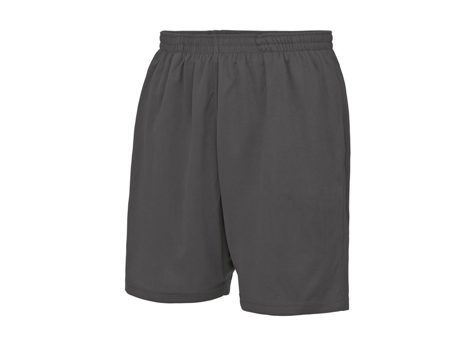 Cool Shorts Gheddi