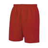 Cool Shorts Gheddi