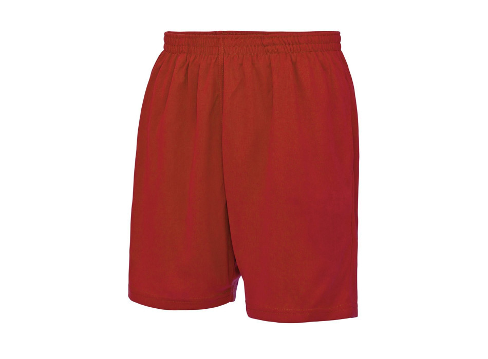 Cool Shorts Gheddi