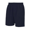 Cool Shorts Gheddi