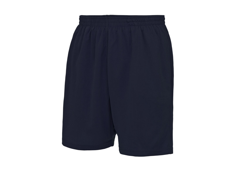 Cool Shorts Gheddi