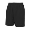 Cool Shorts Gheddi
