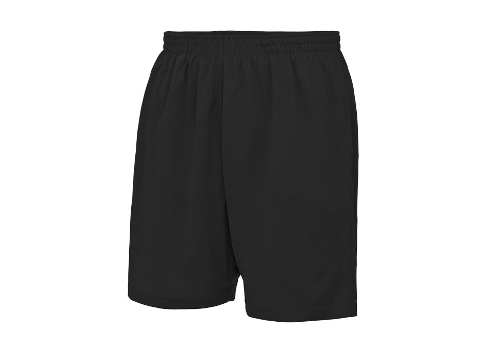 Cool Shorts Gheddi
