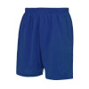Cool Shorts Gheddi