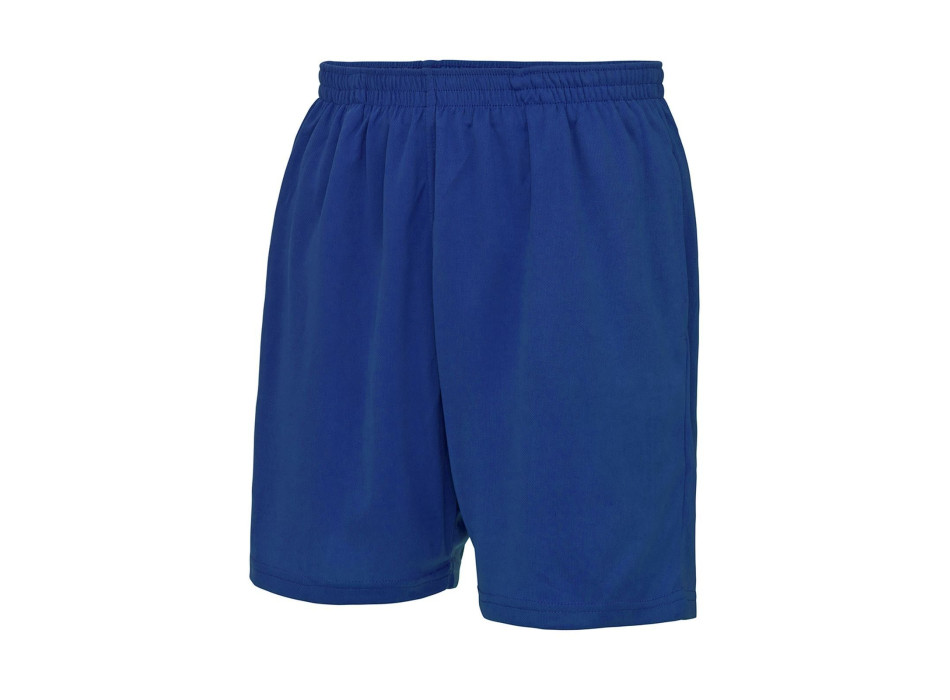 Cool Shorts Gheddi