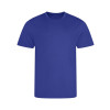 Cool T  Gheddi