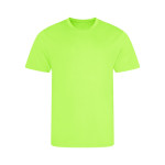 Verde Elettrico