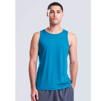Cool Vest Gheddi