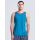 Cool Vest Gheddi