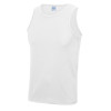 Cool Vest Gheddi