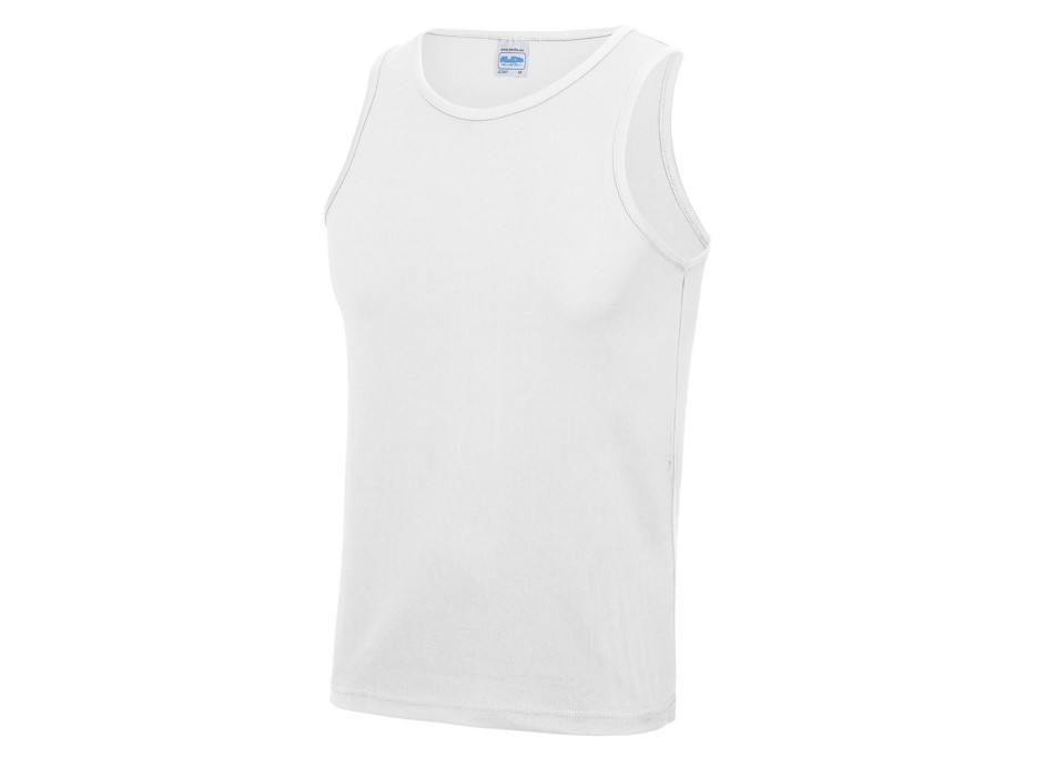Cool Vest Gheddi