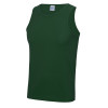 Cool Vest Gheddi