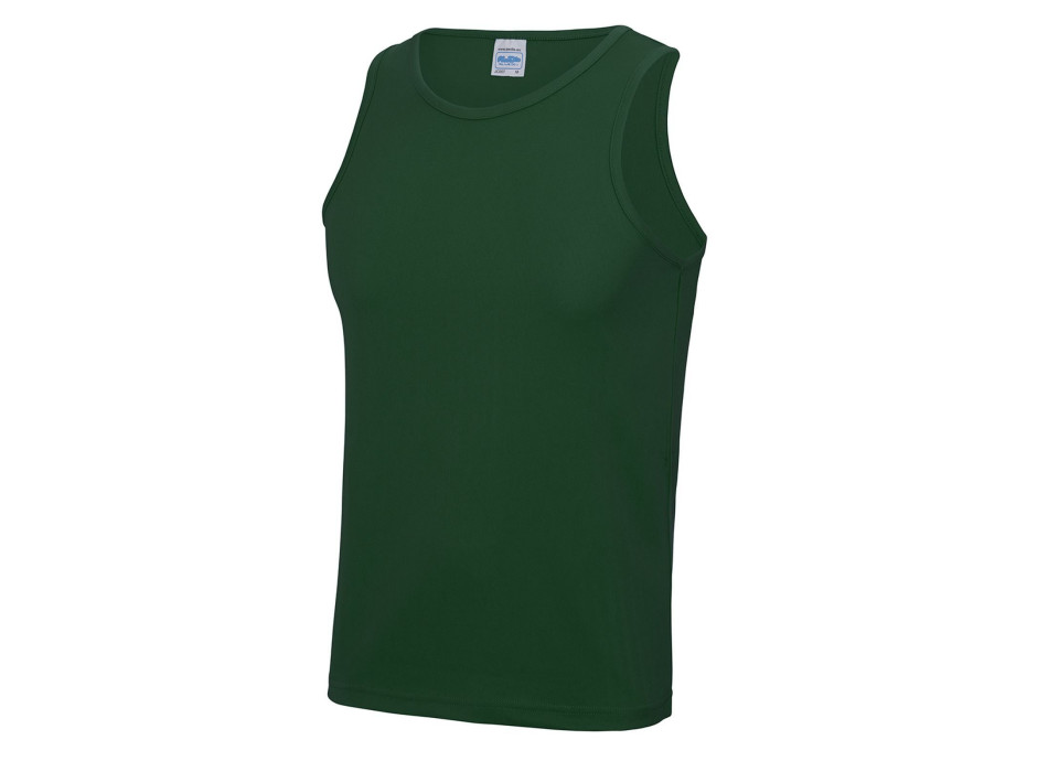 Cool Vest Gheddi