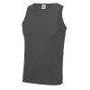 Cool Vest Gheddi