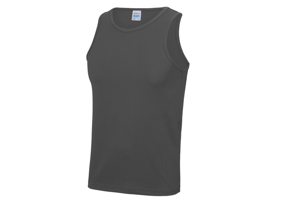 Cool Vest Gheddi