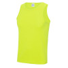 Cool Vest Gheddi