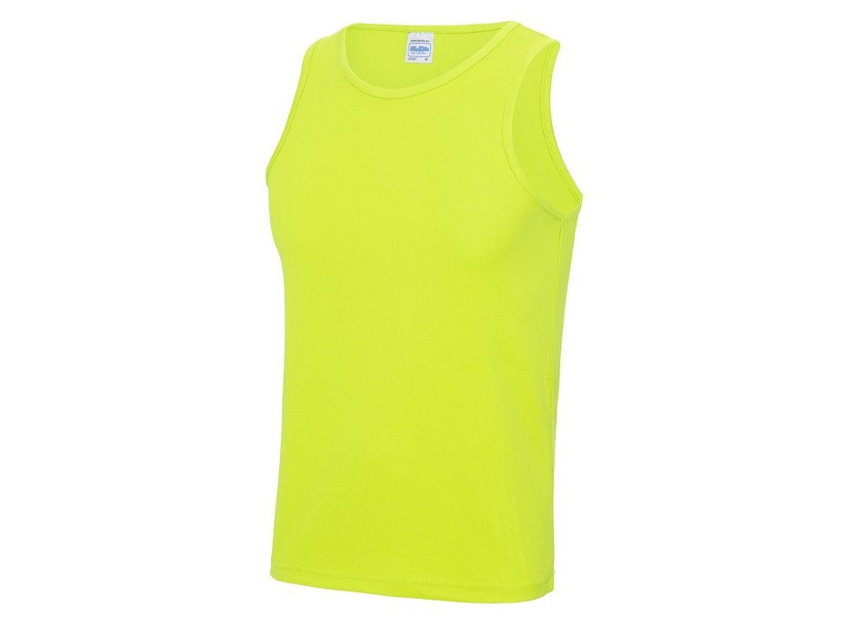 Cool Vest Gheddi