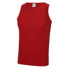 Cool Vest Gheddi
