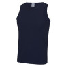 Cool Vest Gheddi