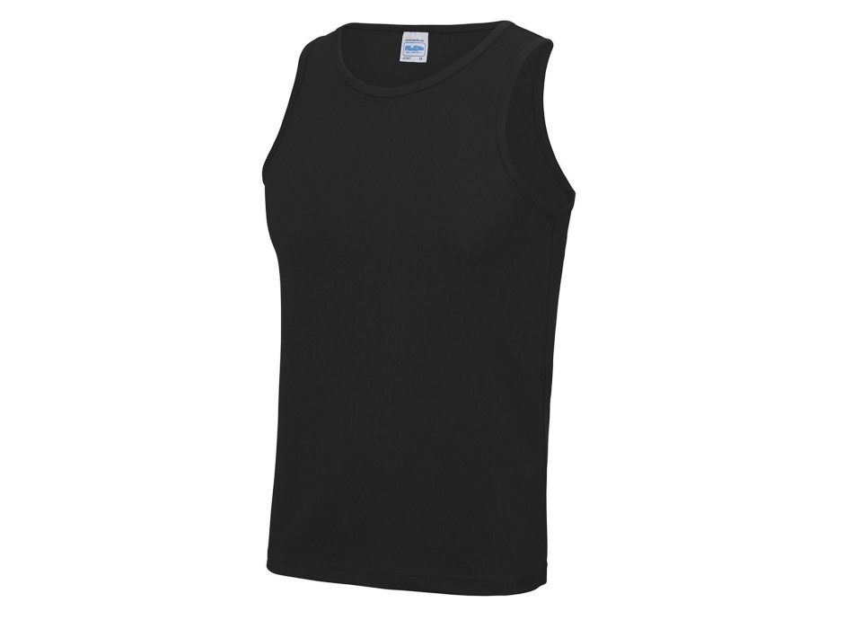 Cool Vest Gheddi