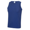 Cool Vest Gheddi