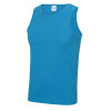 Cool Vest Gheddi