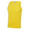 Cool Vest Gheddi