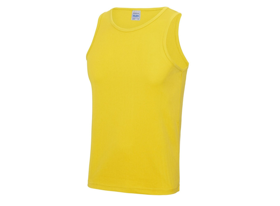 Cool Vest Gheddi