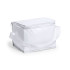 Borsa Frigo Coolcan