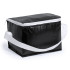Borsa Frigo Coolcan