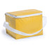 Borsa Frigo Coolcan