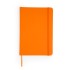 Block Notes Coral