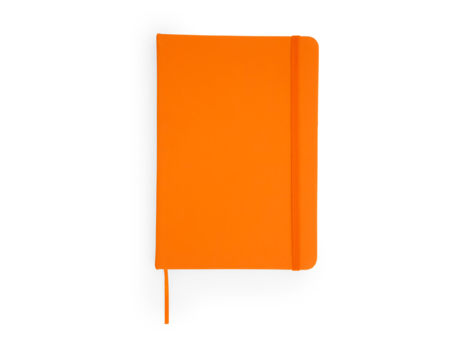 CORAL Gheddi