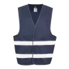 Core Enhance Visibility Vest Gheddi