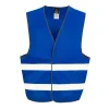 Core Enhance Visibility Vest Gheddi