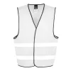 Core Enhance Visibility Vest Gheddi