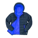 Blu Navy / Blu Royal