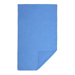 Blu Royal