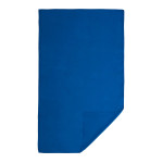 Blu Navy