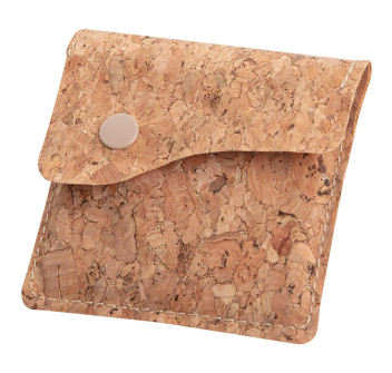 CORK ASH