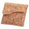 Posacenere Tascabile Cork Ash